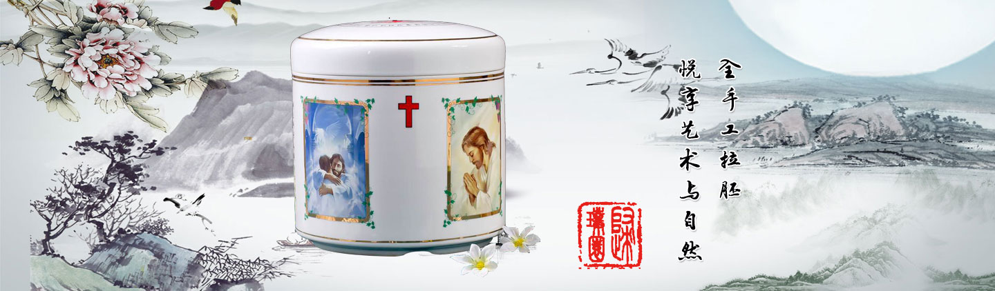 干燥劑分裝機和竹炭包裝機
