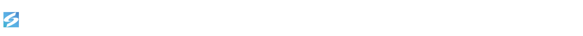 鄭州豫盛分裝機械設備